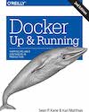 Docker: Up & Running