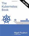 The Kubernetes Book