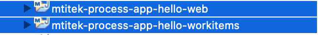 mtitek-process-app-hello-modules