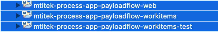 mtitek-process-app-payloadflow-modules