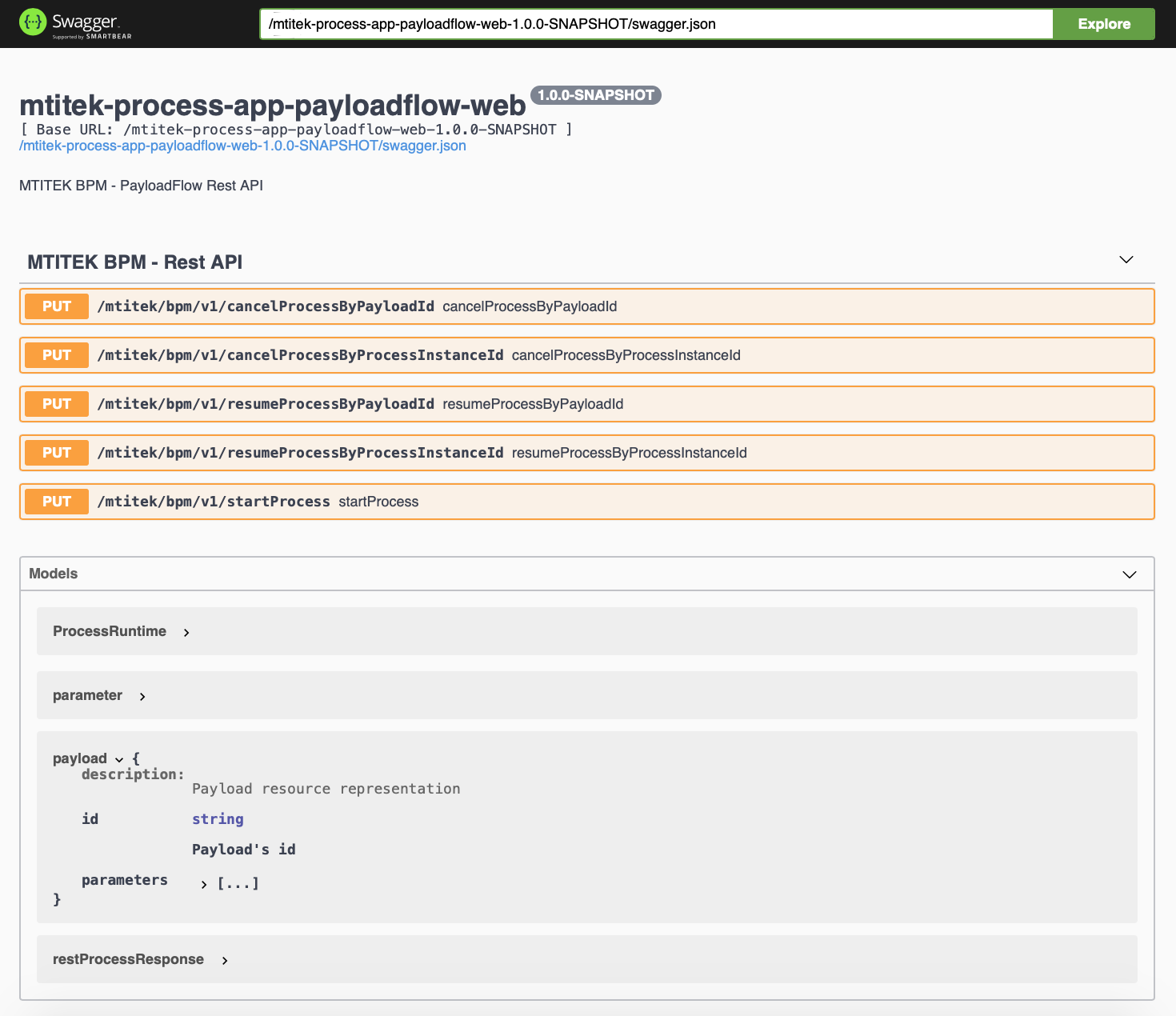 mtitek-process-app-payloadflow-web