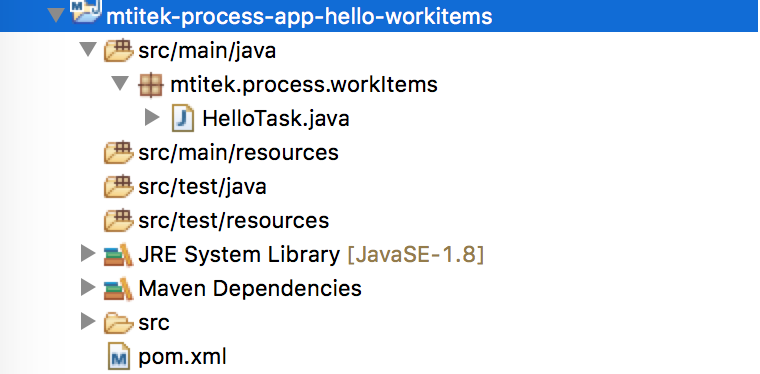 mtitek-process-app-hello-workitems