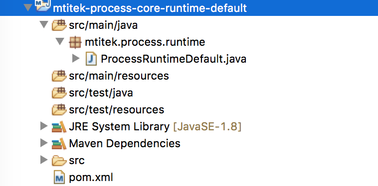 mtitek-process-core-runtime-default