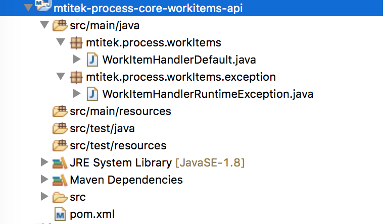 mtitek-process-core-workitems-api