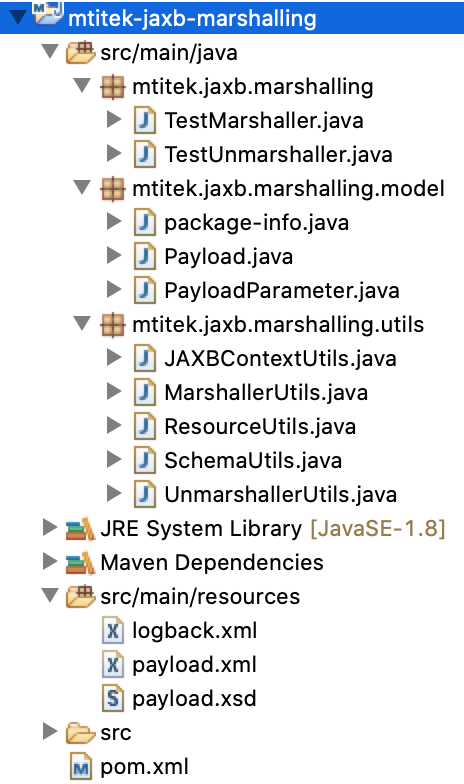 mtitek-jaxb-marshalling