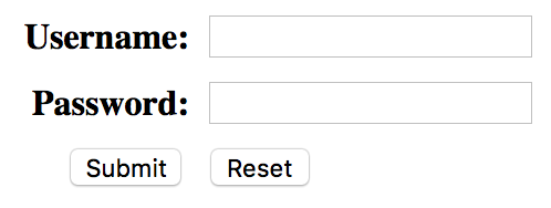 tomcat-form-authentication